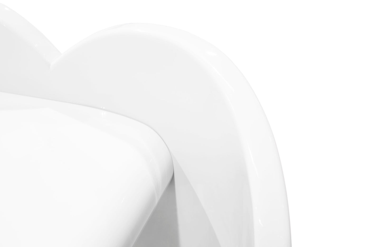 Cloud Desk, Cocolea, , ,