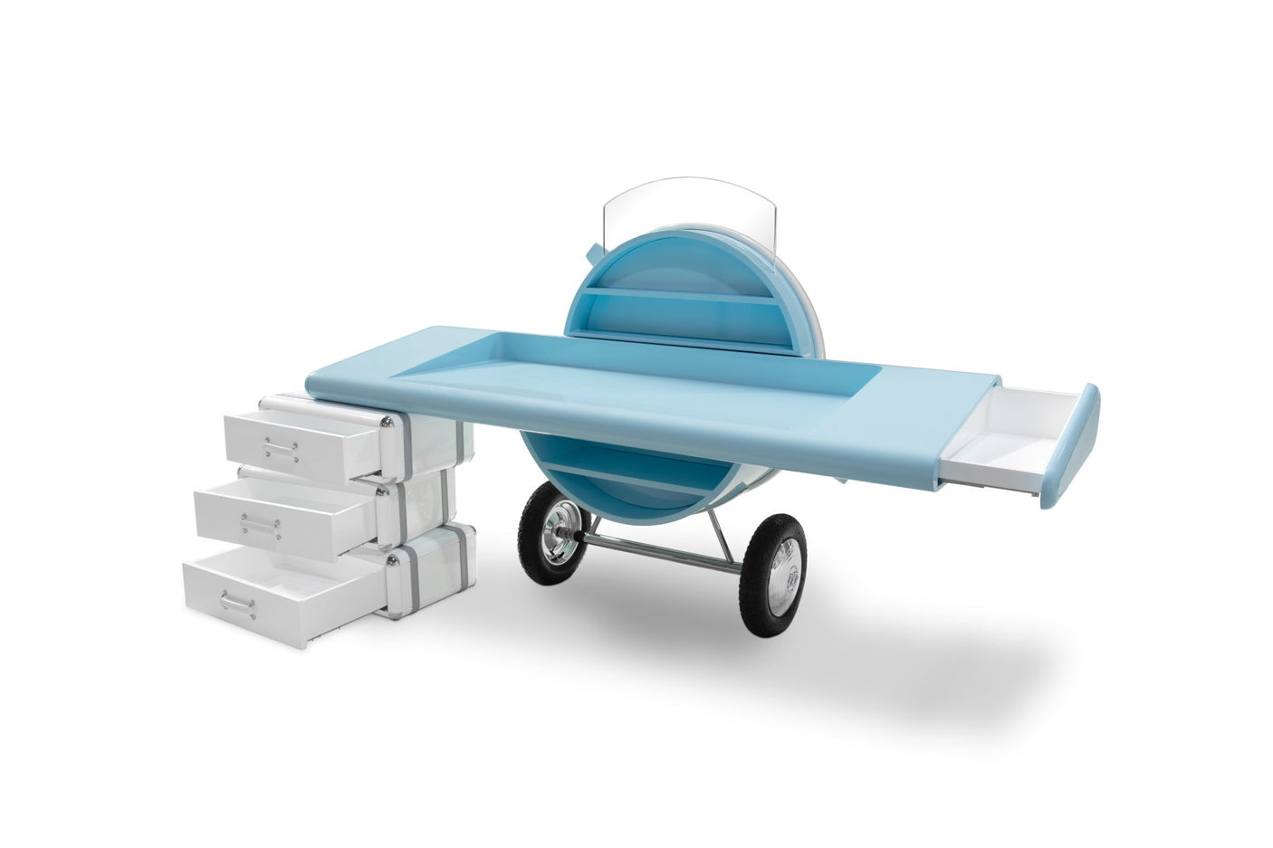 Sky Desk, Cocolea, , ,