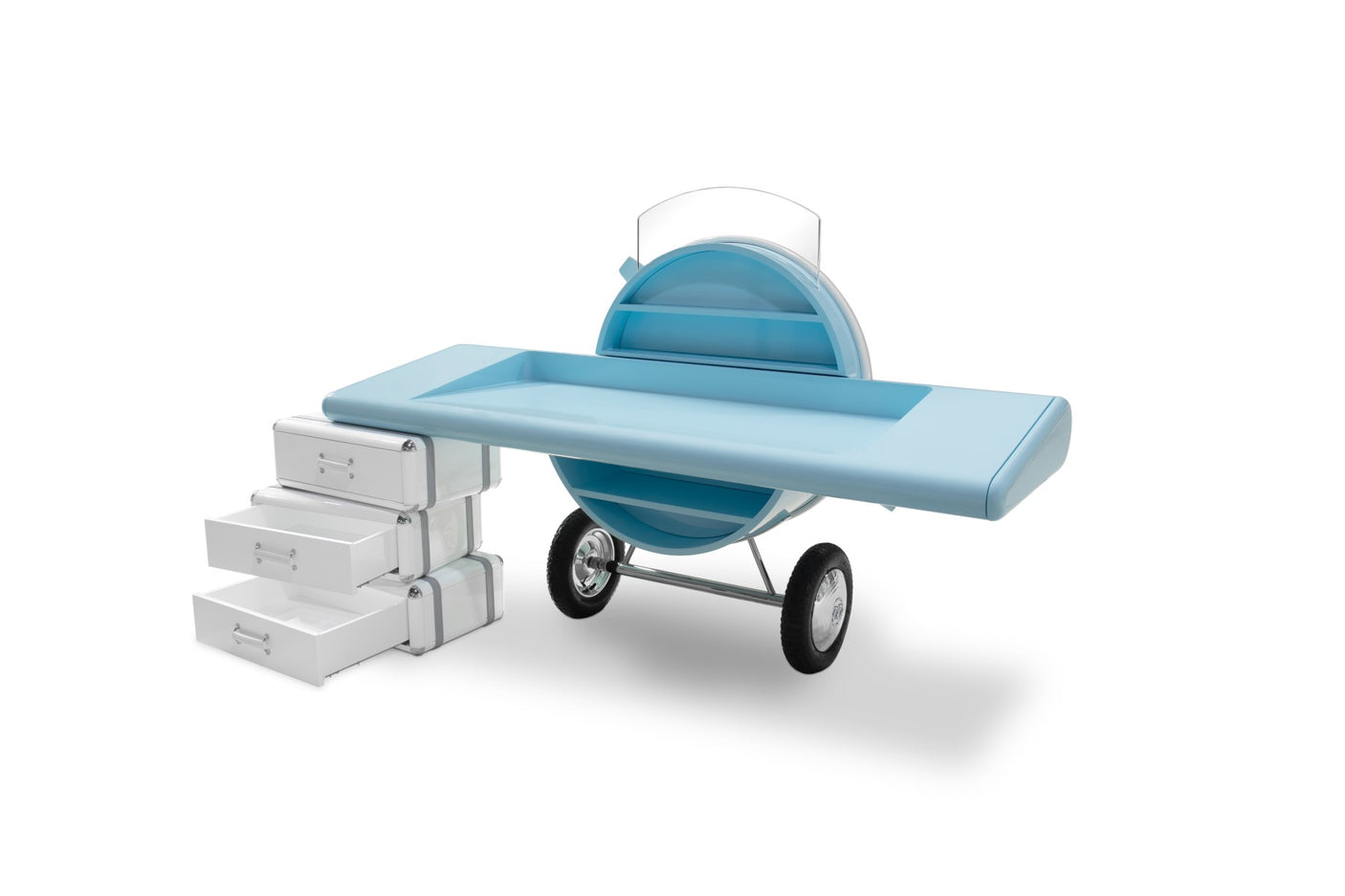 Sky Desk, Cocolea, , ,