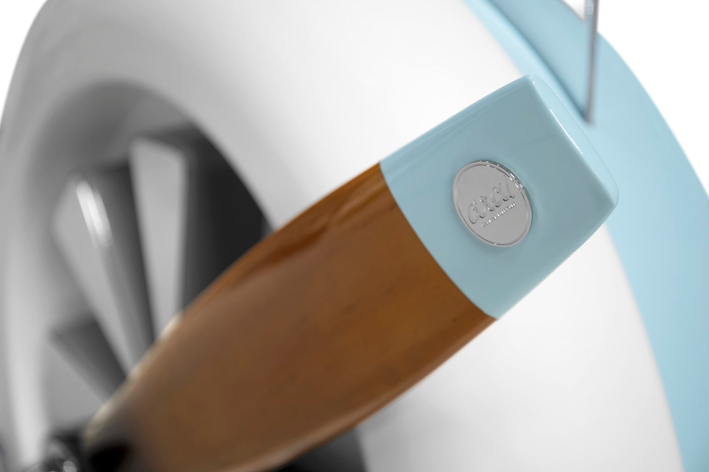 Sky Desk, Cocolea, , ,