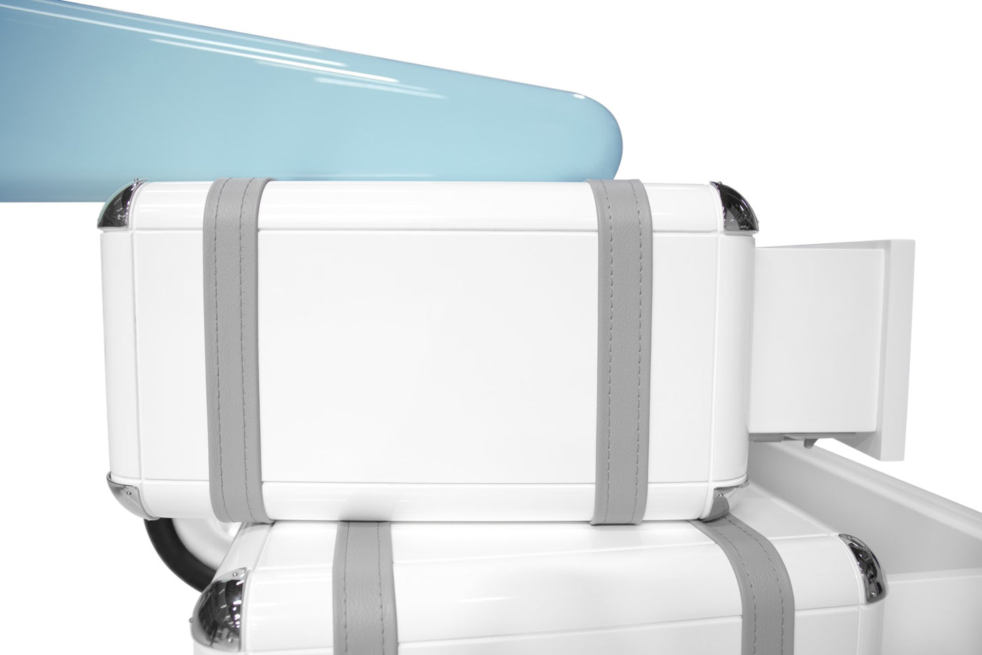 Sky Desk, Cocolea, , ,