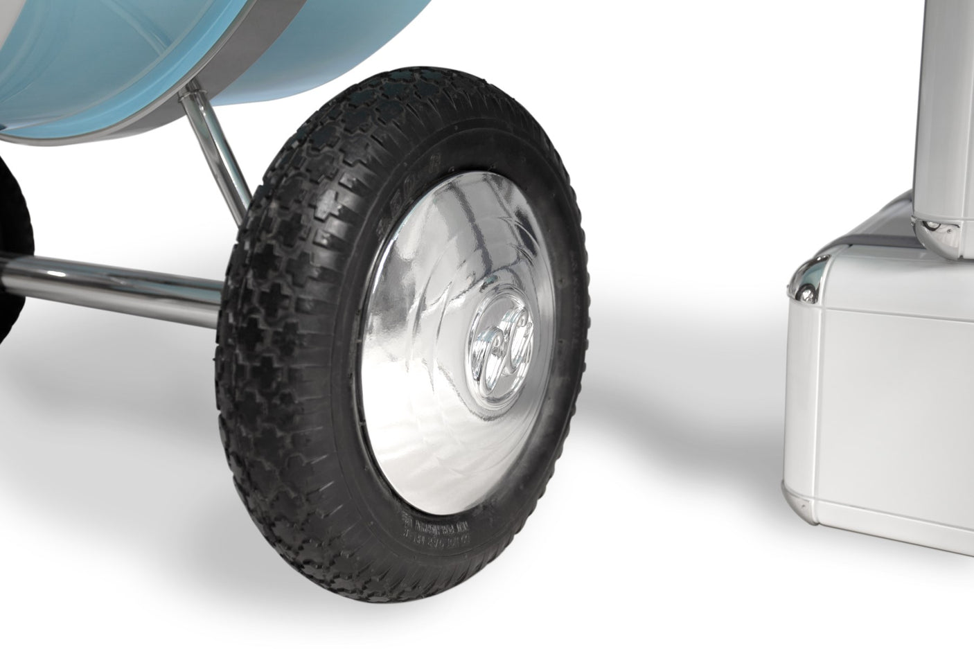 Sky Desk, Cocolea, , ,