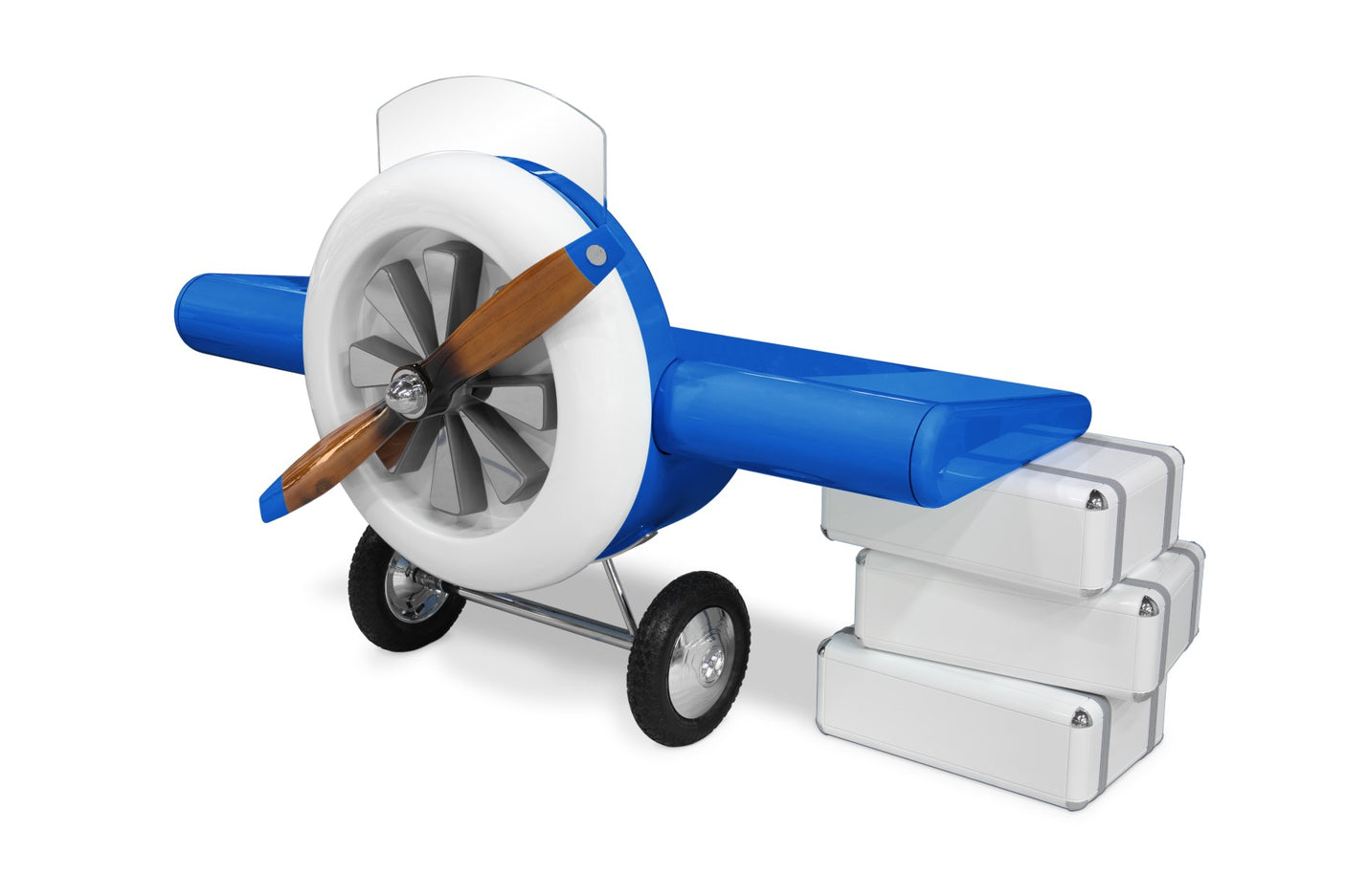 Sky Desk, Cocolea, , ,