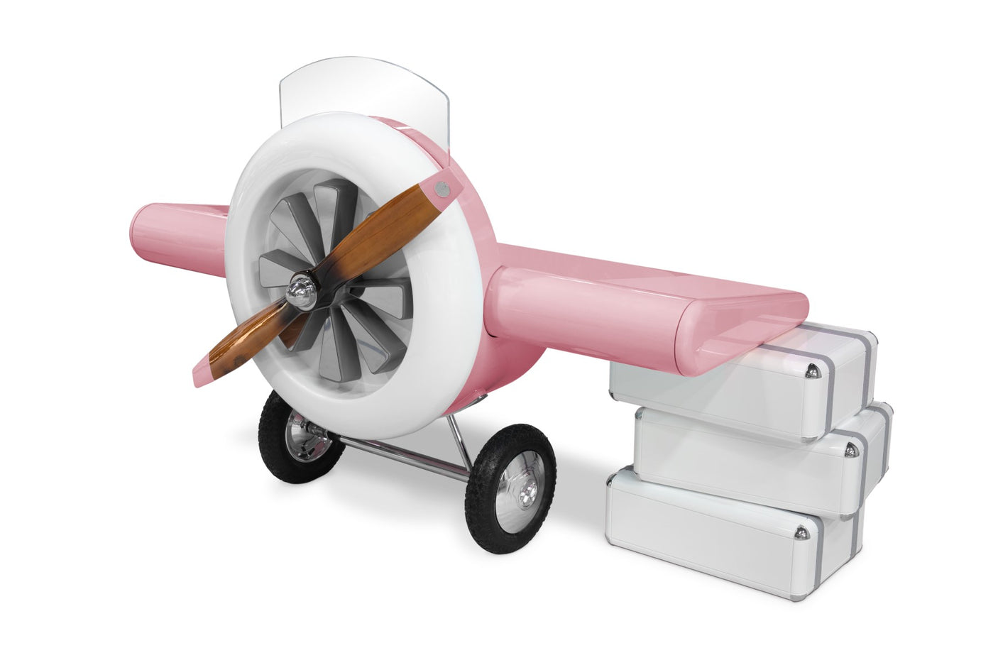 Sky Desk, Cocolea, , ,