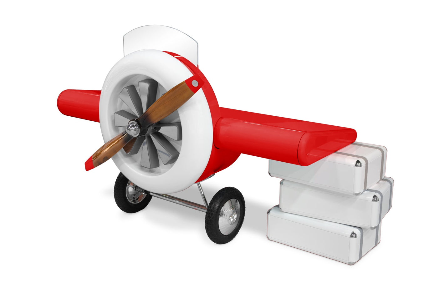 Sky Desk, Cocolea, , ,