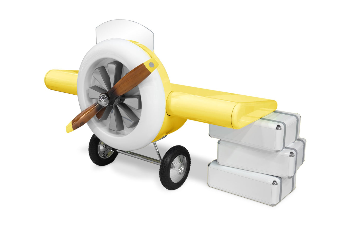 Sky Desk, Cocolea, , ,