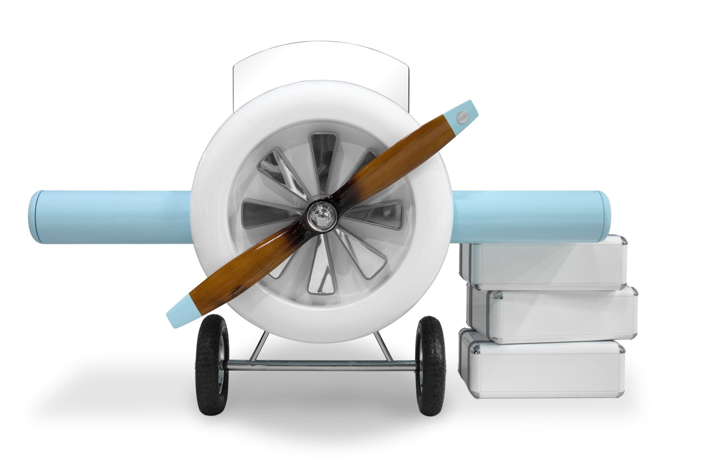 Sky Desk, Cocolea, , ,