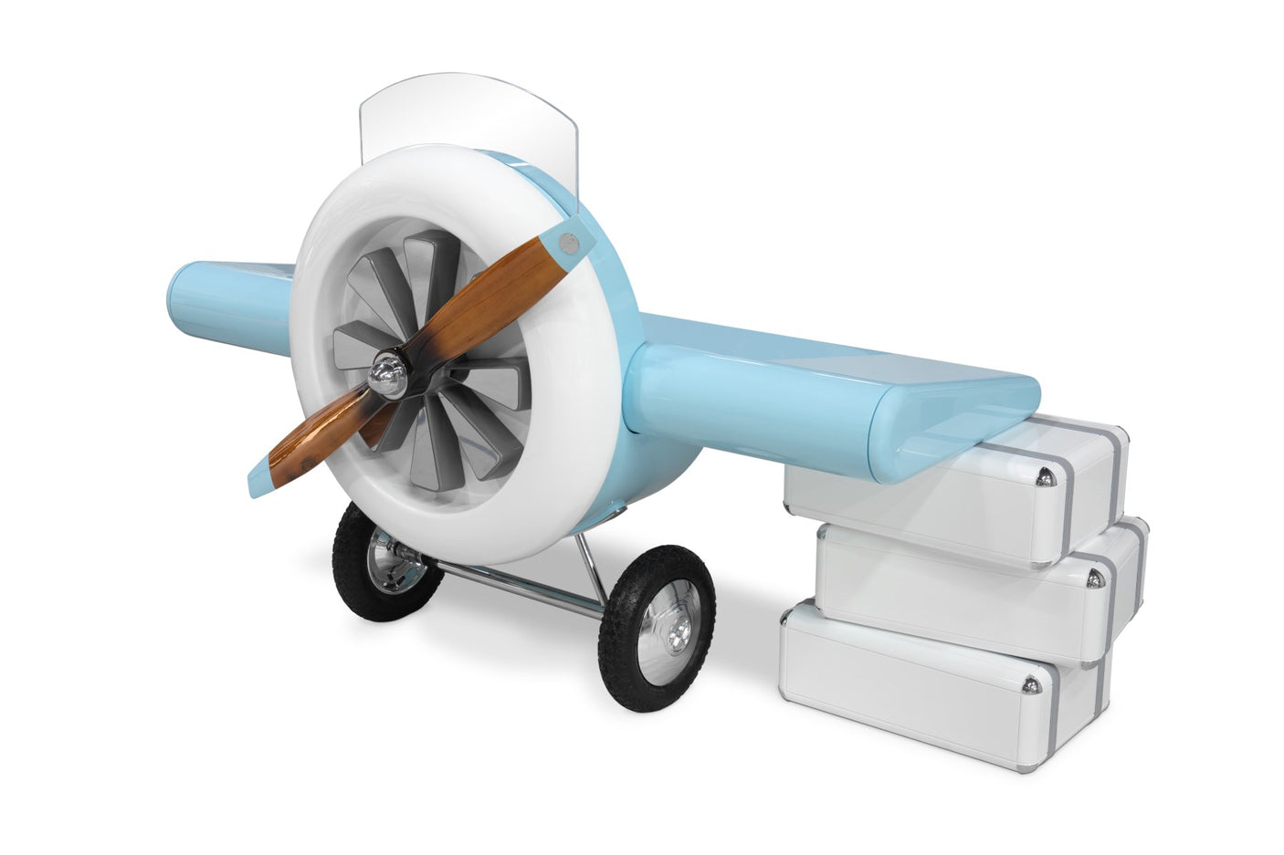 Sky Desk, Cocolea, , ,