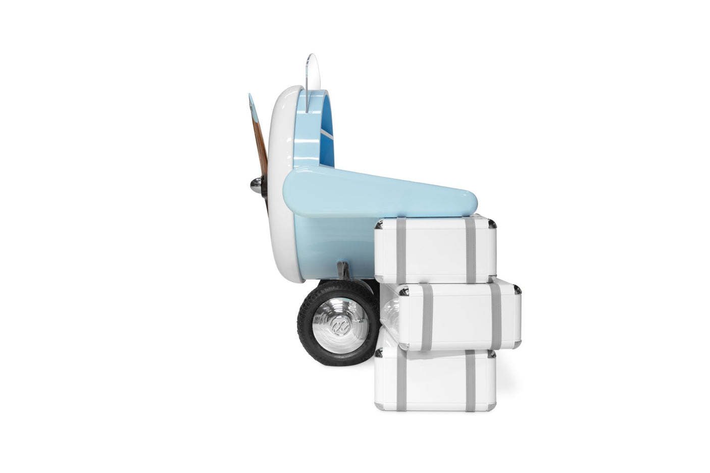 Sky Desk, Cocolea, , ,