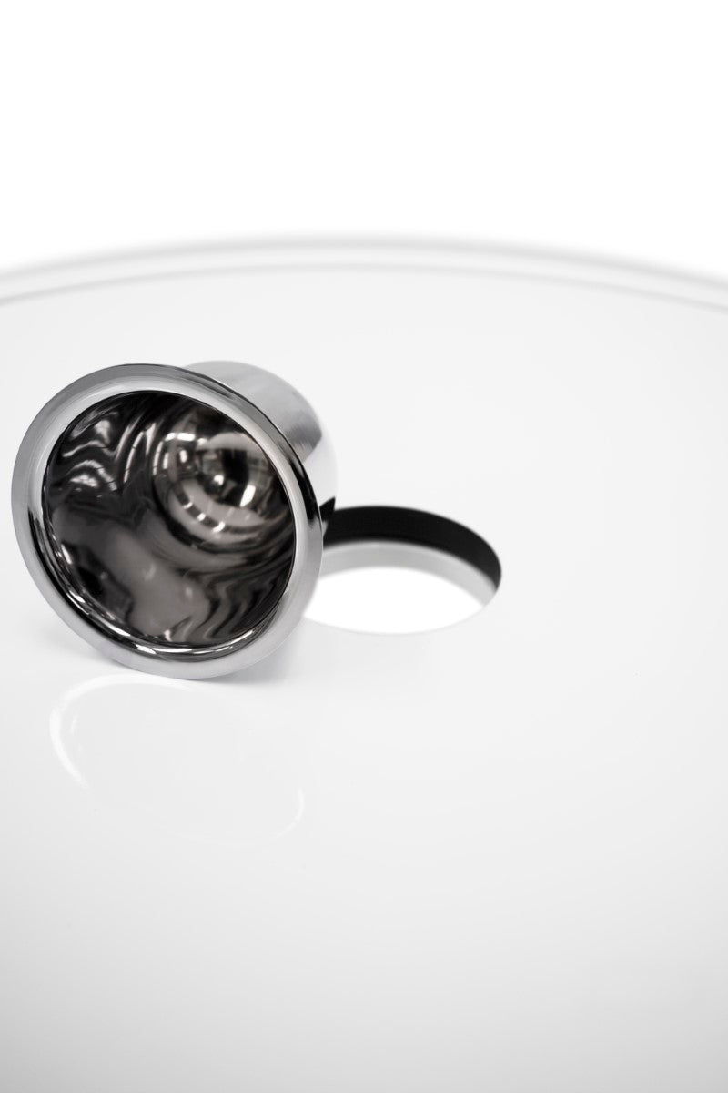 Illusion Table, Cocolea, , ,