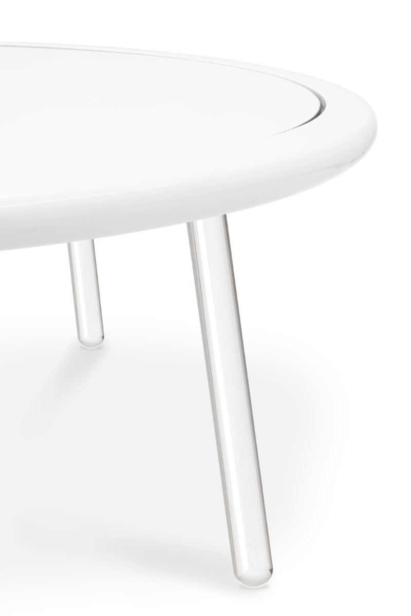 Illusion Table, Cocolea, , ,