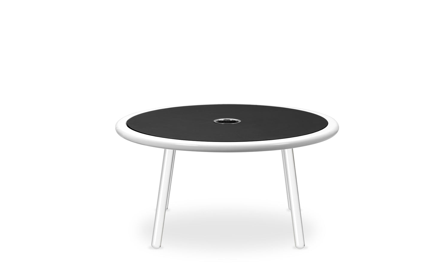 Illusion Table, Cocolea, , ,