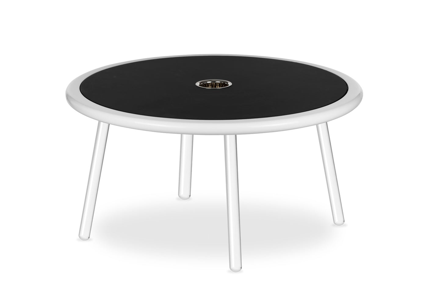 Illusion Table, Cocolea, , ,