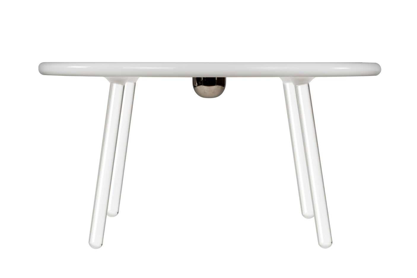 Illusion Table, Cocolea, , ,