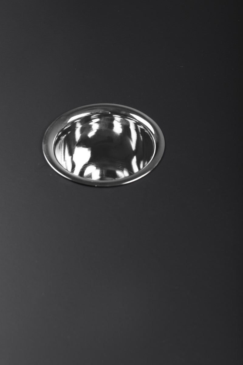 Illusion Table, Cocolea, , ,