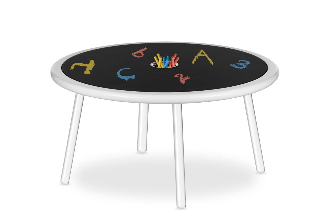 Illusion Table, Cocolea, , ,