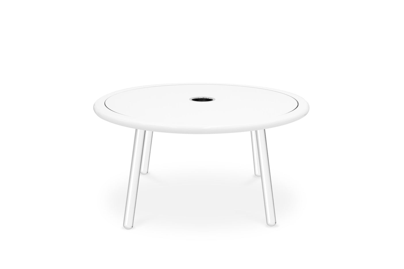 Illusion Table, Cocolea, , ,