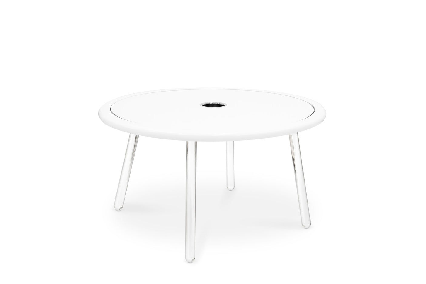 Illusion Table, Cocolea, , ,