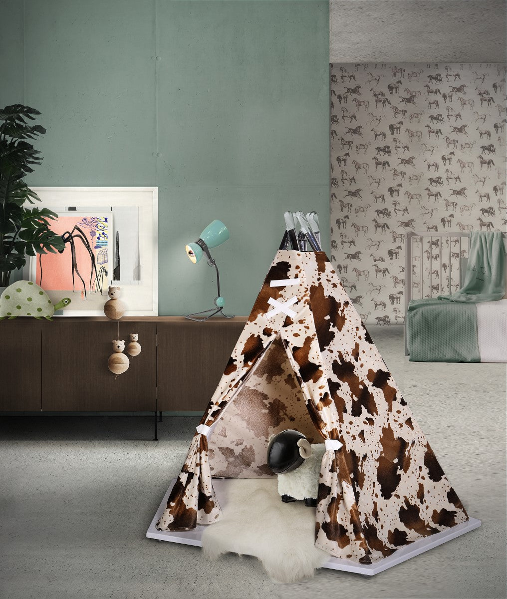 Teepee Play Playground, Cocolea, , ,