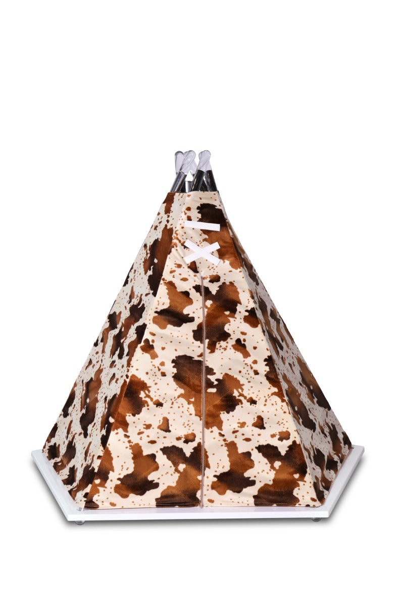 Teepee Play Playground, Cocolea, , ,