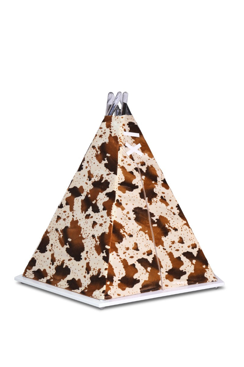 Teepee Play Playground, Cocolea, , ,