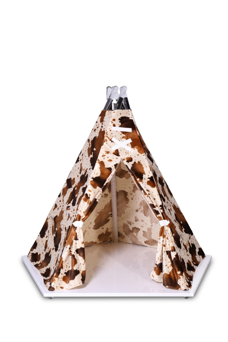 Teepee Play Playground, Cocolea, , ,