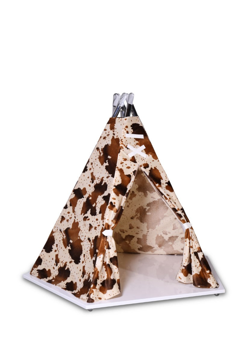 Teepee Play Playground, Cocolea, , ,