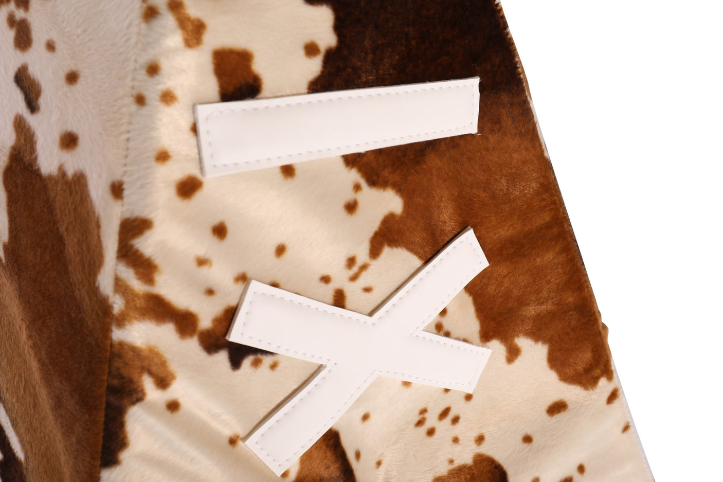 Teepee Play Playground, Cocolea, , ,