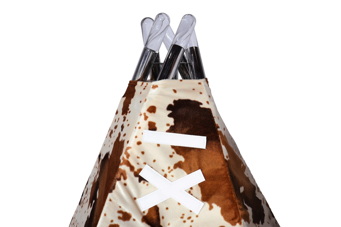 Teepee Play Playground, Cocolea, , ,