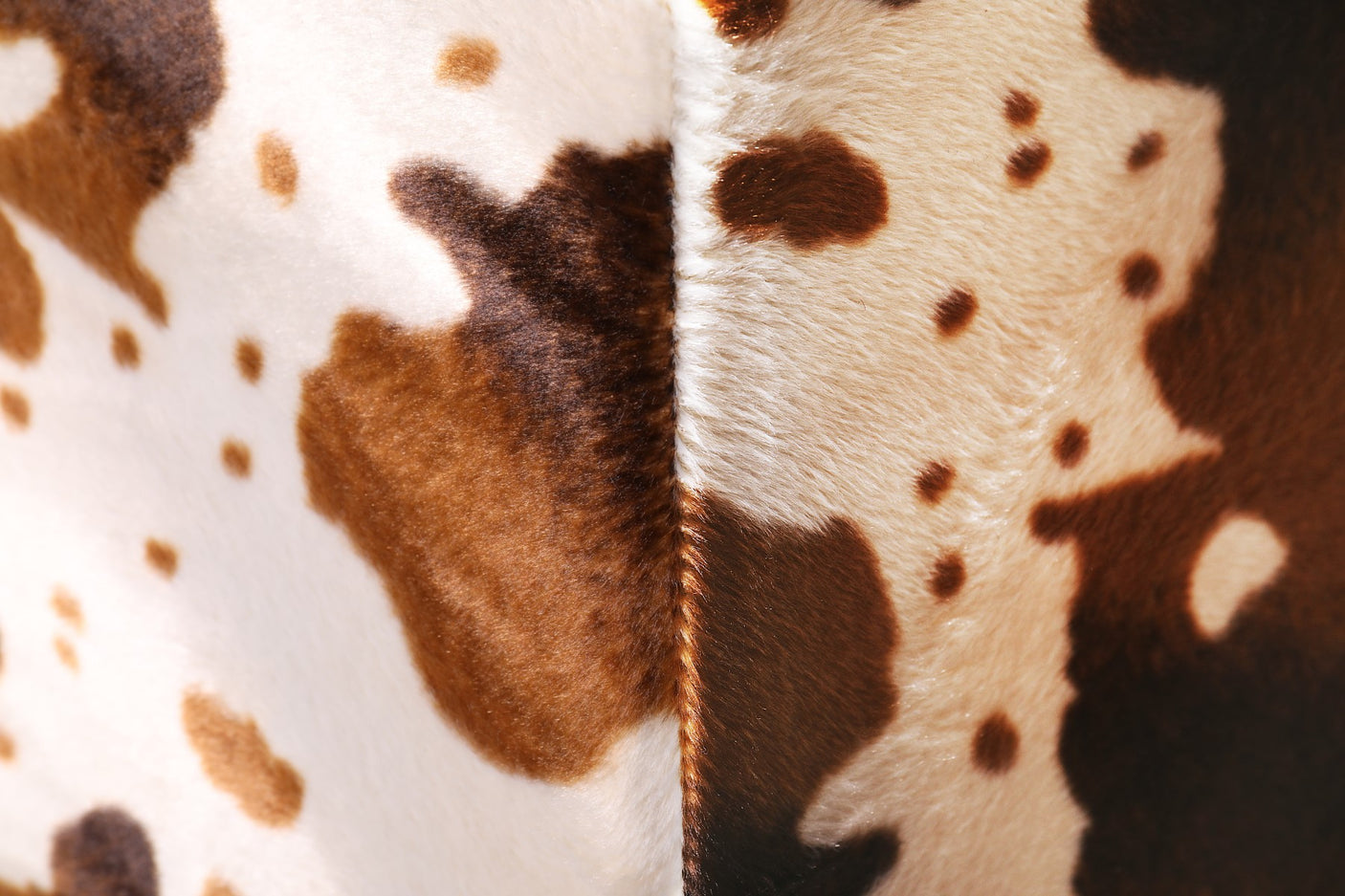 Teepee Play Playground, Cocolea, , ,