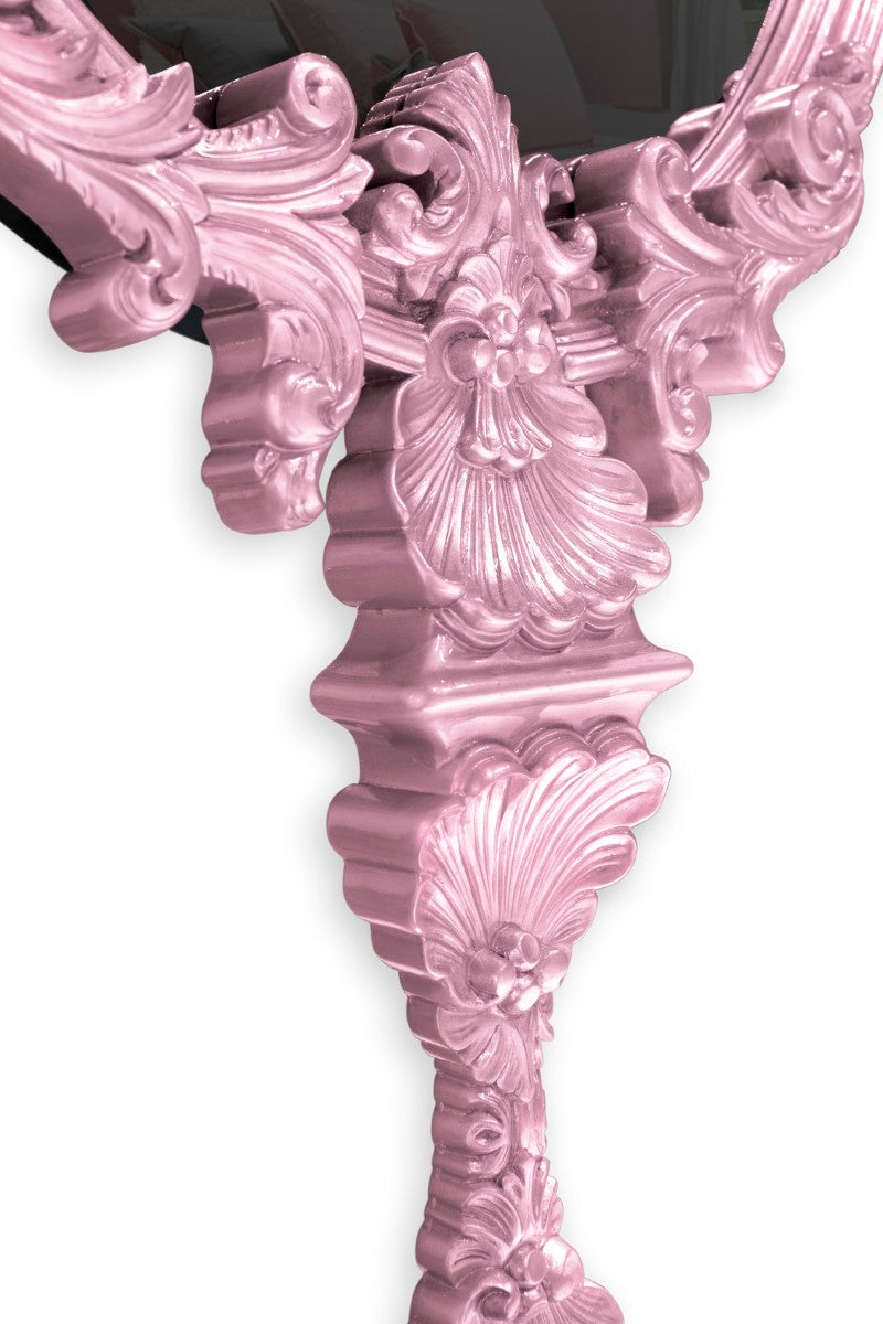 Magical Mirror - Mirror with TV 22", Cocolea, , ,