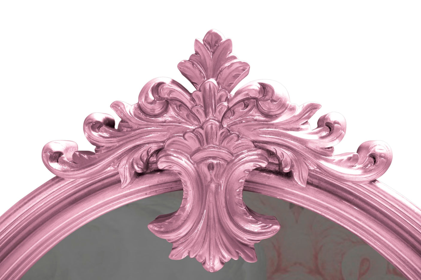 Magical Mirror - Mirror with TV 22", Cocolea, , ,