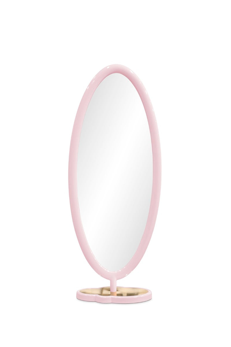 Cloud Mirror, Cocolea, , ,