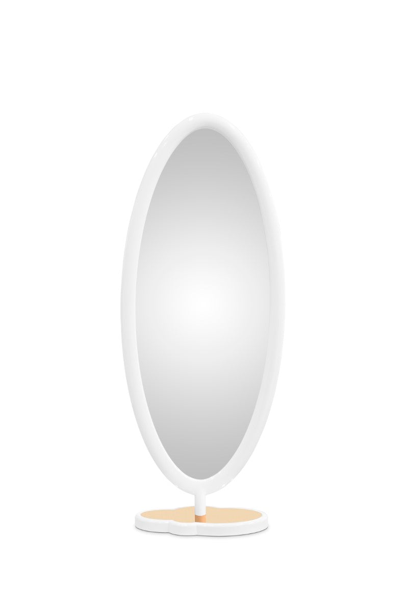 Cloud Mirror, Cocolea, , ,