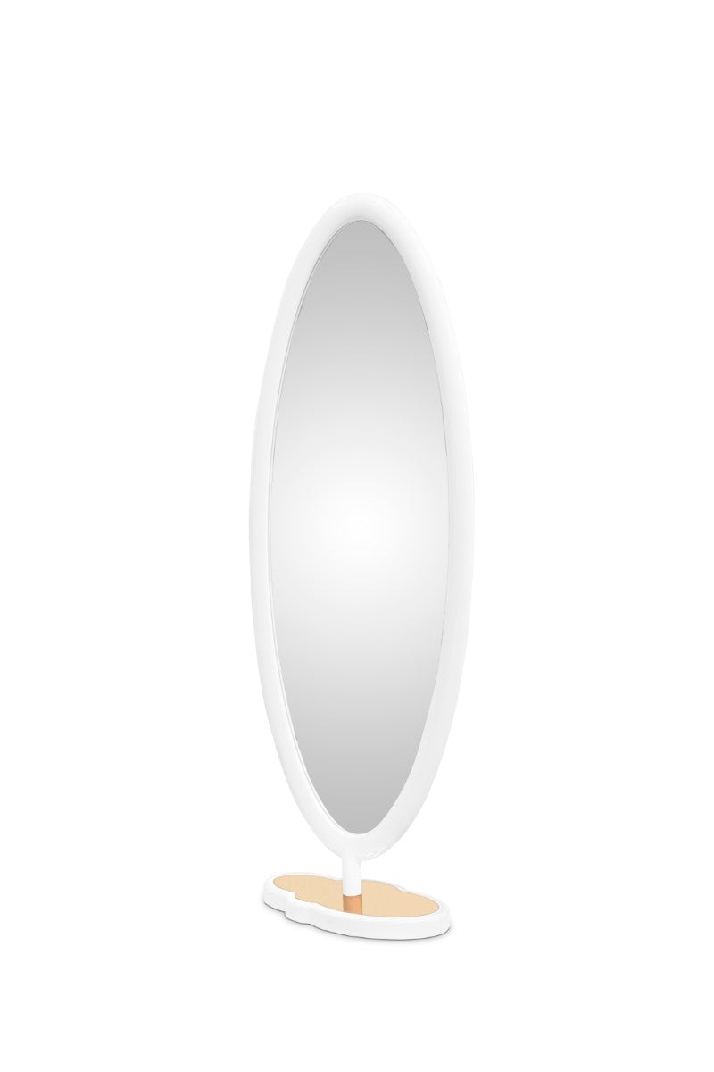 Cloud Mirror, Cocolea, , ,