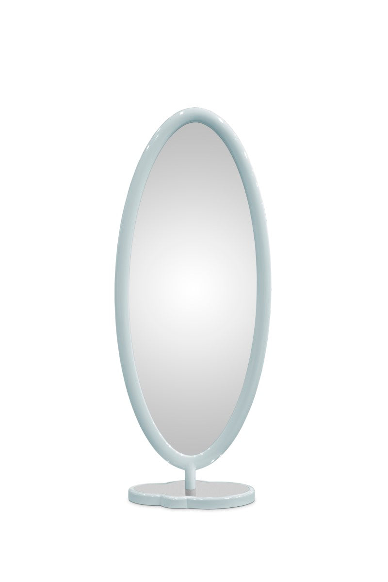 Cloud Mirror, Cocolea, , ,