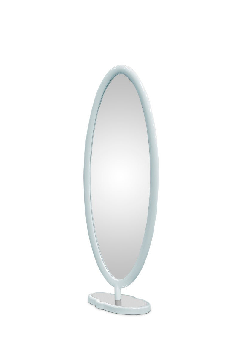 Cloud Mirror, Cocolea, , ,