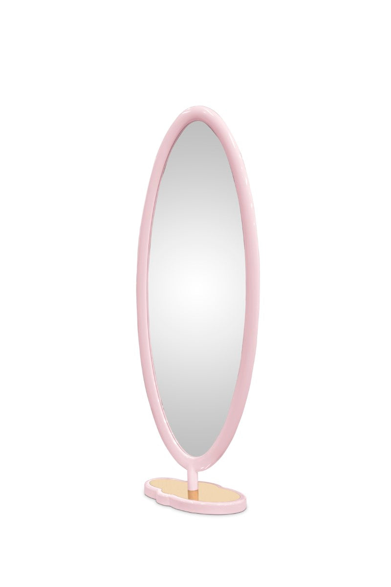 Cloud Mirror, Cocolea, , ,