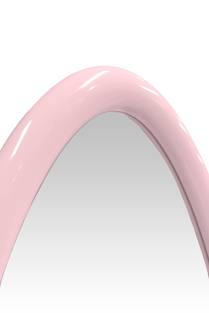 Cloud Mirror, Cocolea, , ,