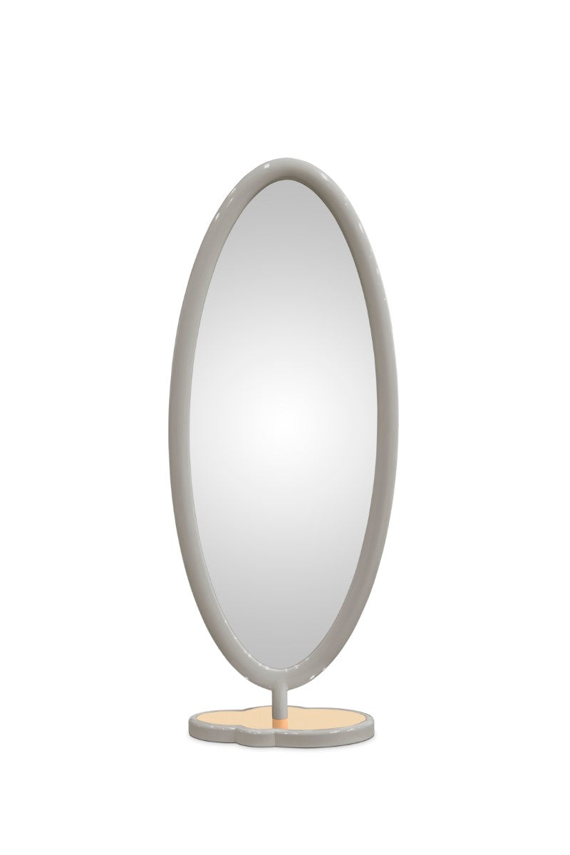 Cloud Mirror, Cocolea, , ,