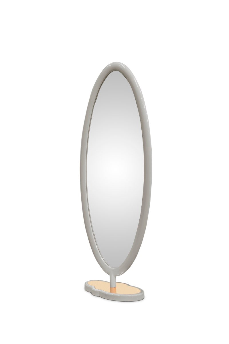 Cloud Mirror, Cocolea, , ,