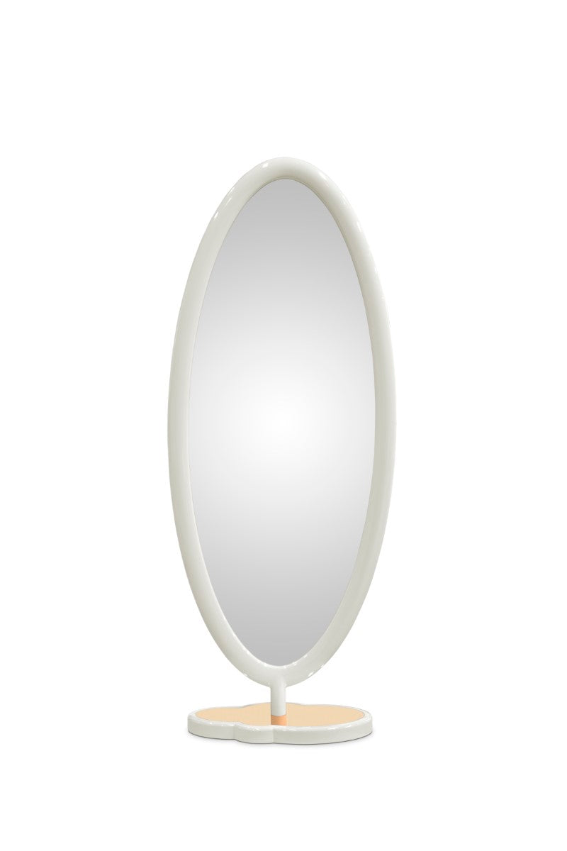 Cloud Mirror, Cocolea, , ,
