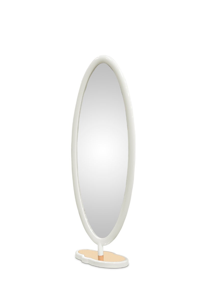 Cloud Mirror, Cocolea, , ,