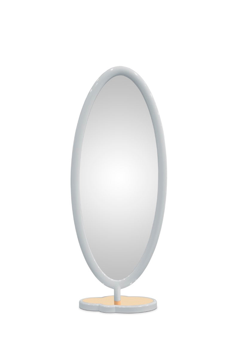 Cloud Mirror, Cocolea, , ,