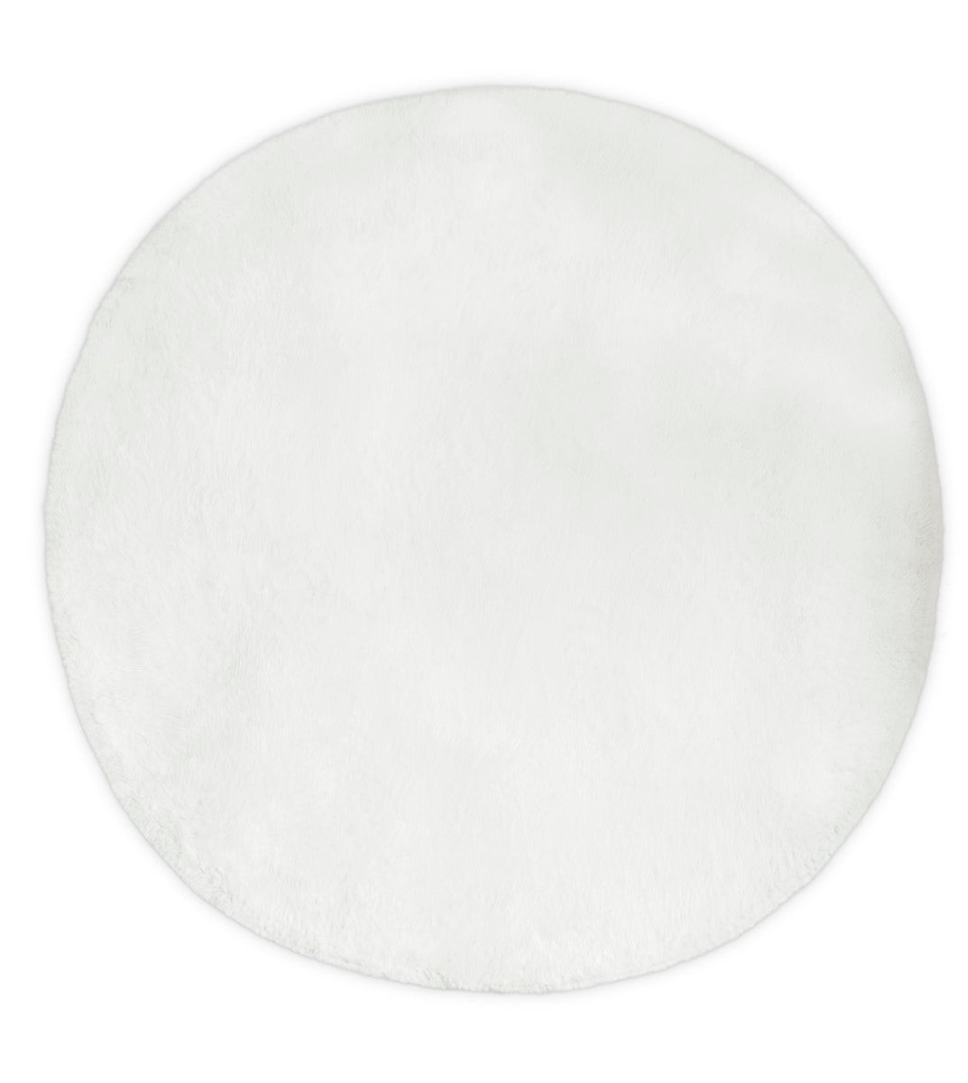 Cloud Rug, Cocolea, , ,