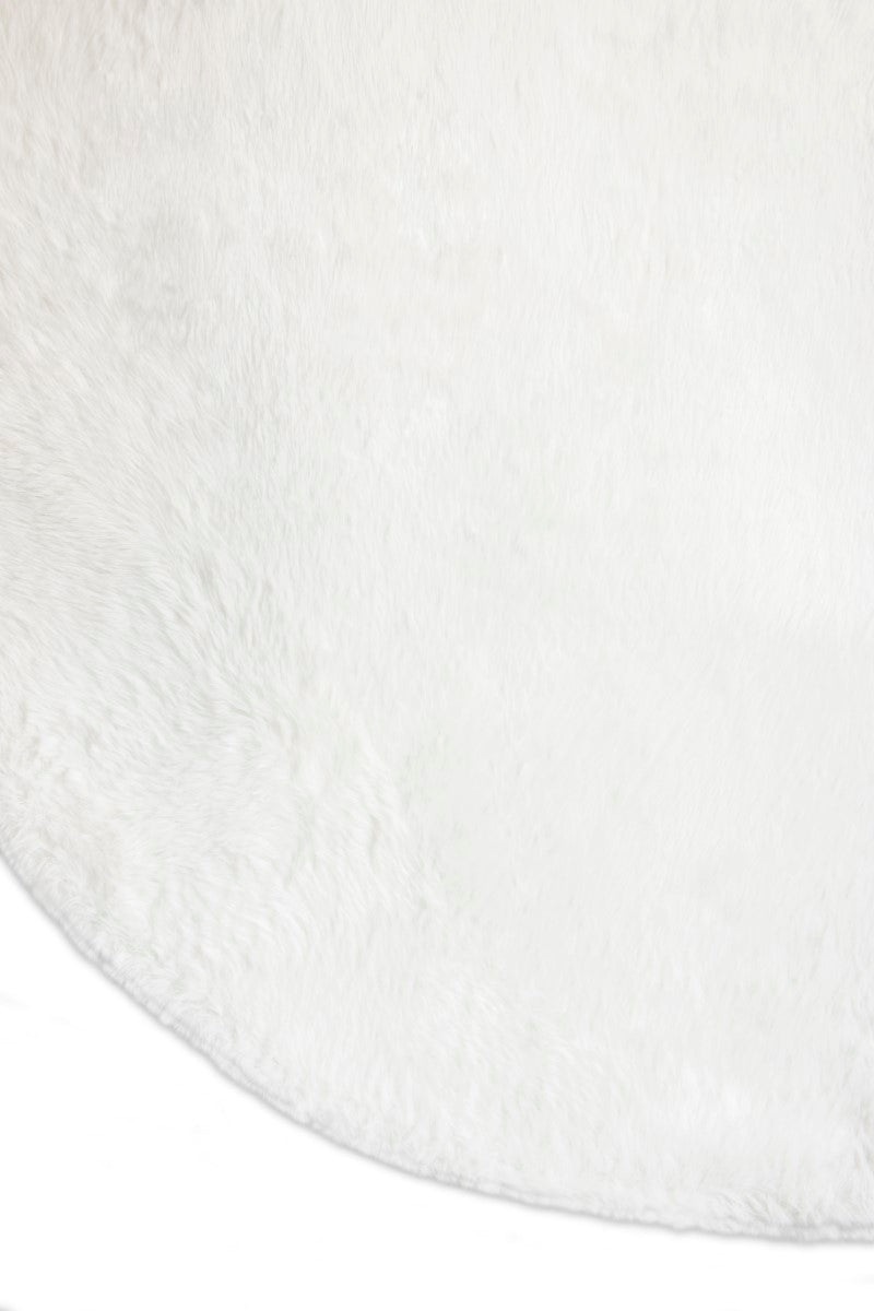 Cloud Rug, Cocolea, , ,