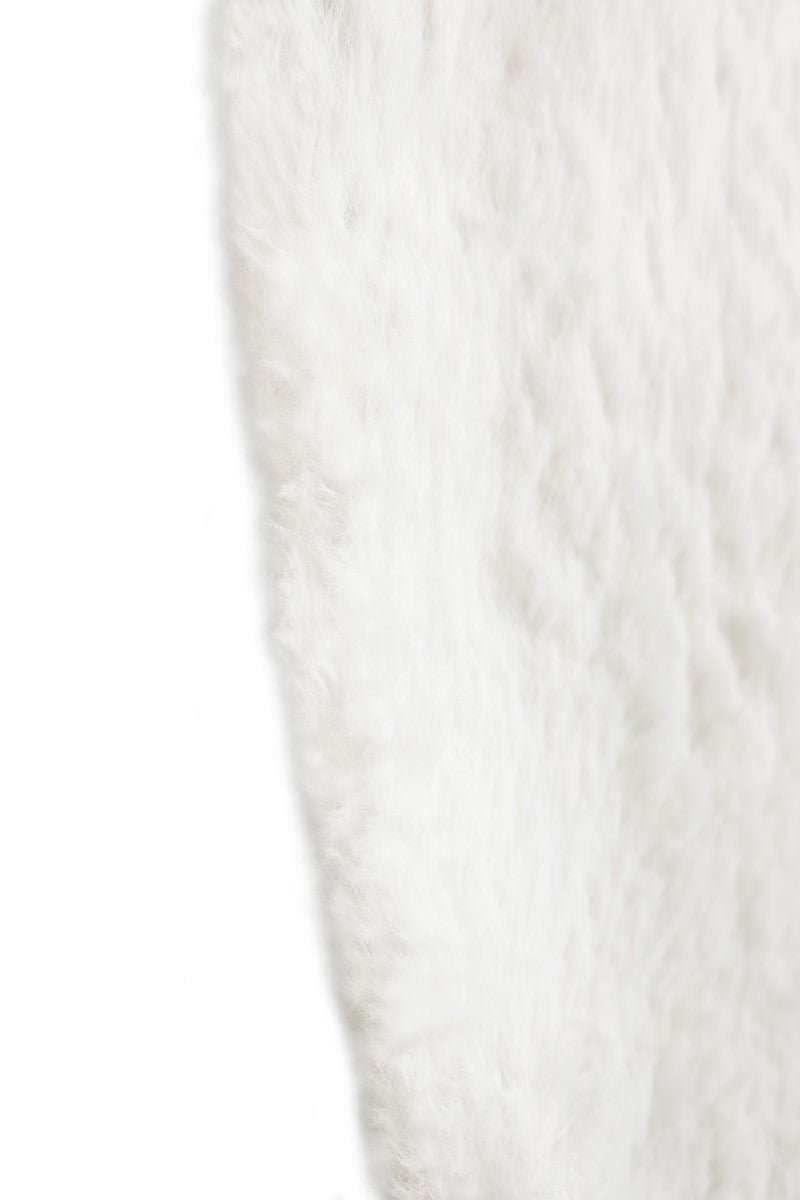 Cloud Rug, Cocolea, , ,