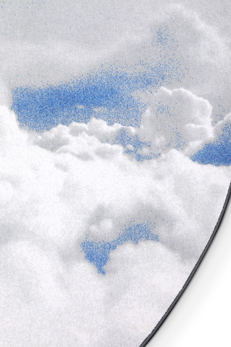 Sky Rug, Cocolea, , ,