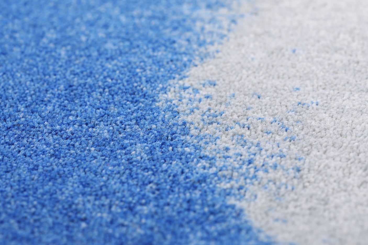 Sky Rug, Cocolea, , ,