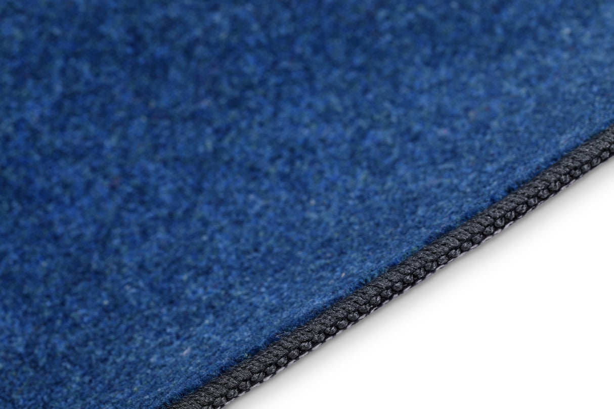 Sky Rug, Cocolea, , ,